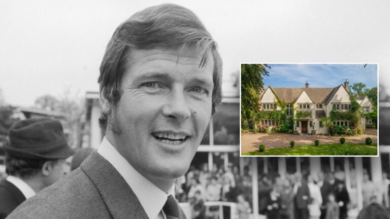 roger-moore-house.jpg