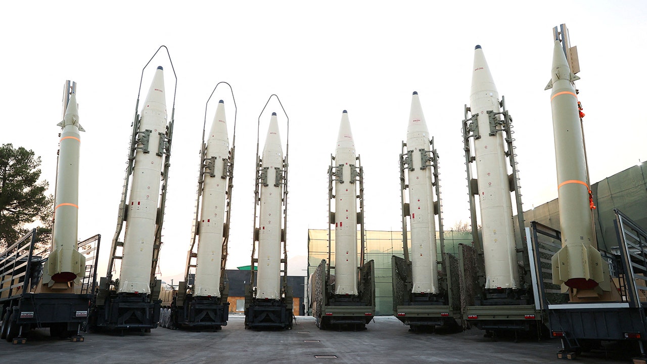 russia-missiles.jpg