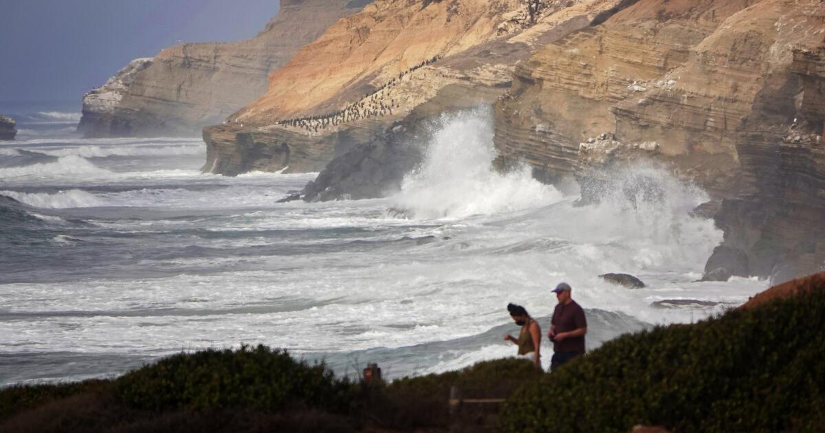 sd-photos-1staff-kc-tide-pools-kca-002.JPG