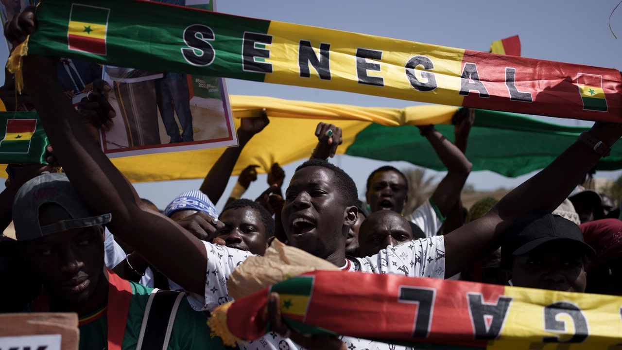 senegal_protest.jpg