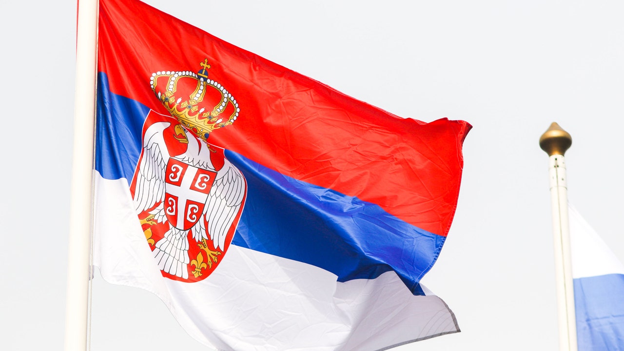 serbian_flag.jpg