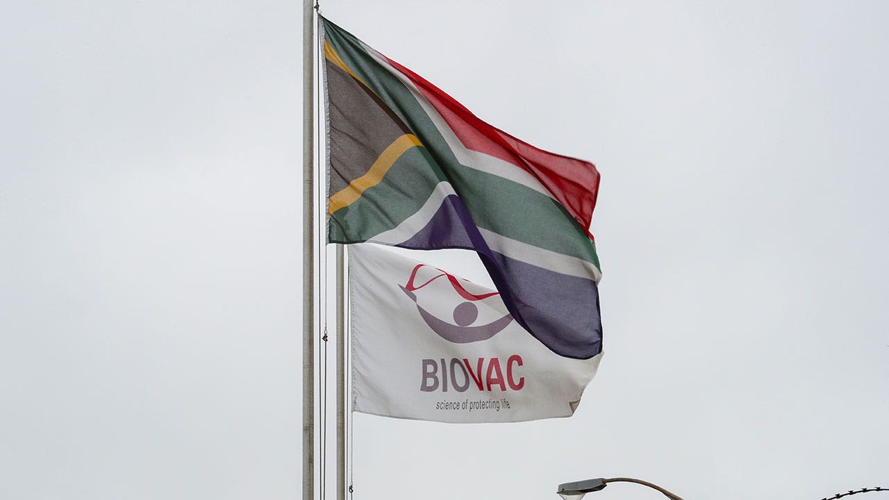 south-africa-bionac-flags.jpg