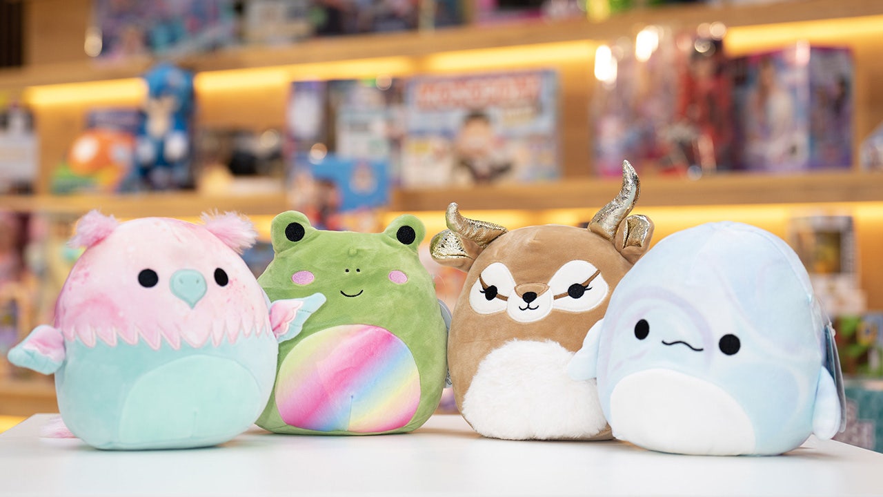 squishmallows-toy.jpg