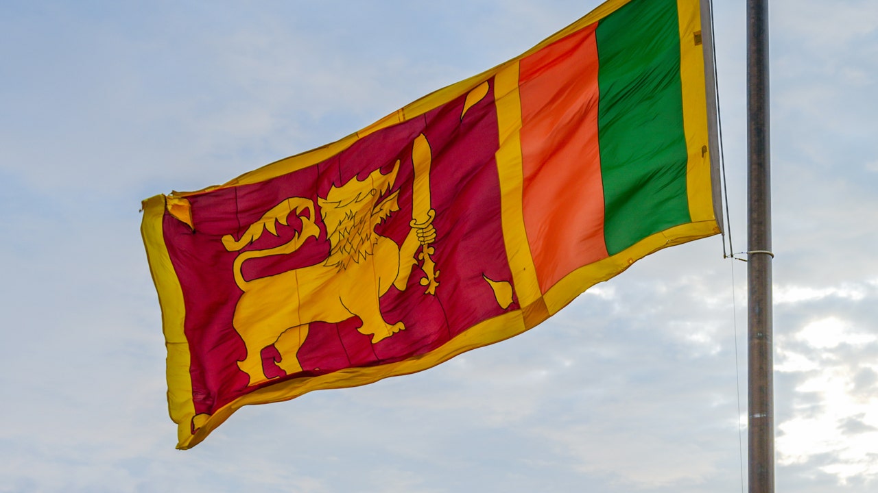 sri_lankan_flag.jpg