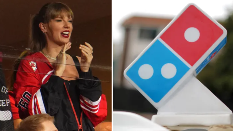 taylor-swift-dominos.png