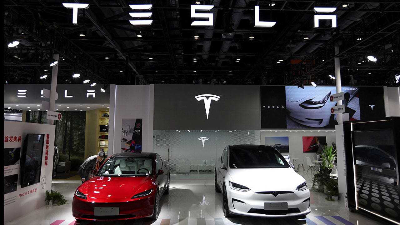 tesla-model-3-vehicles.jpg