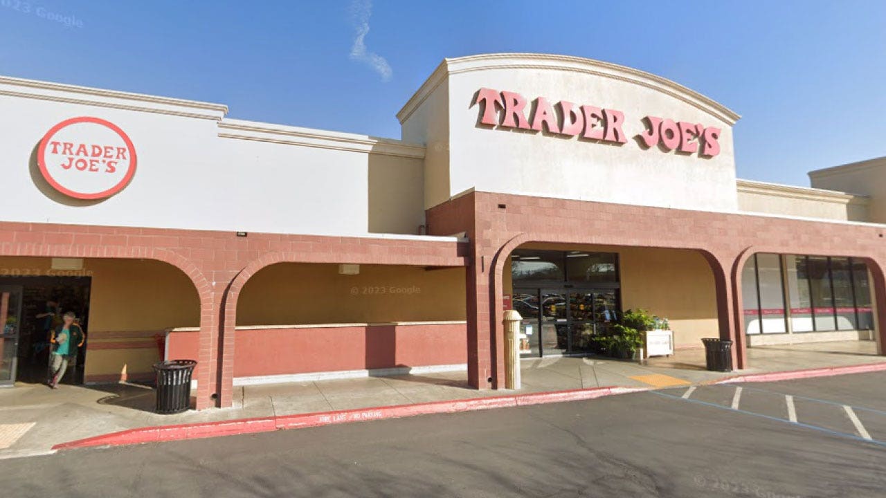 trader-joes.jpg