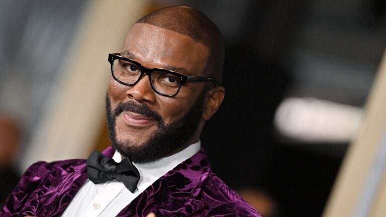 tyler-perry.jpg