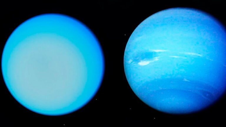 uranus_neptune.jpg