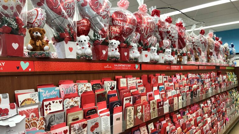 valentines-day-aisle.jpg