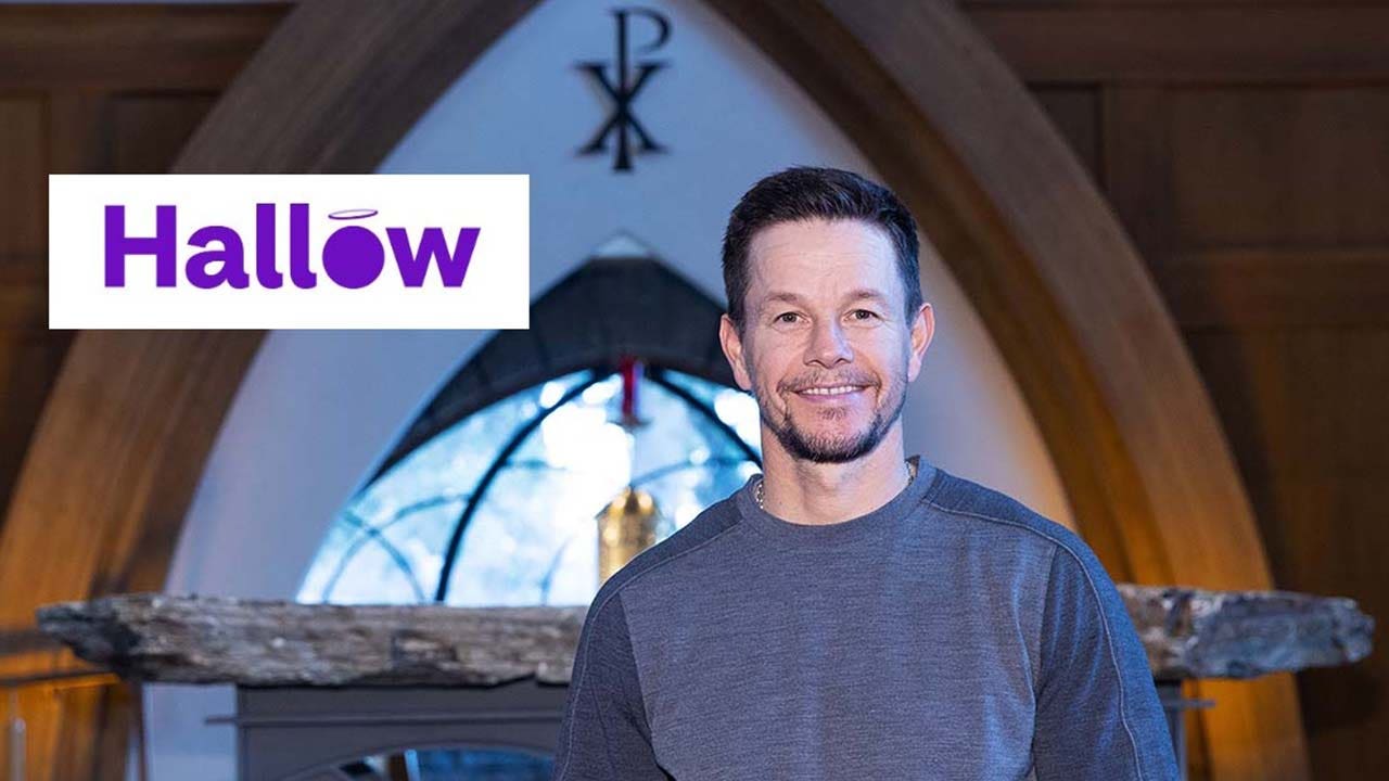 wahlberg-with-logo.jpg