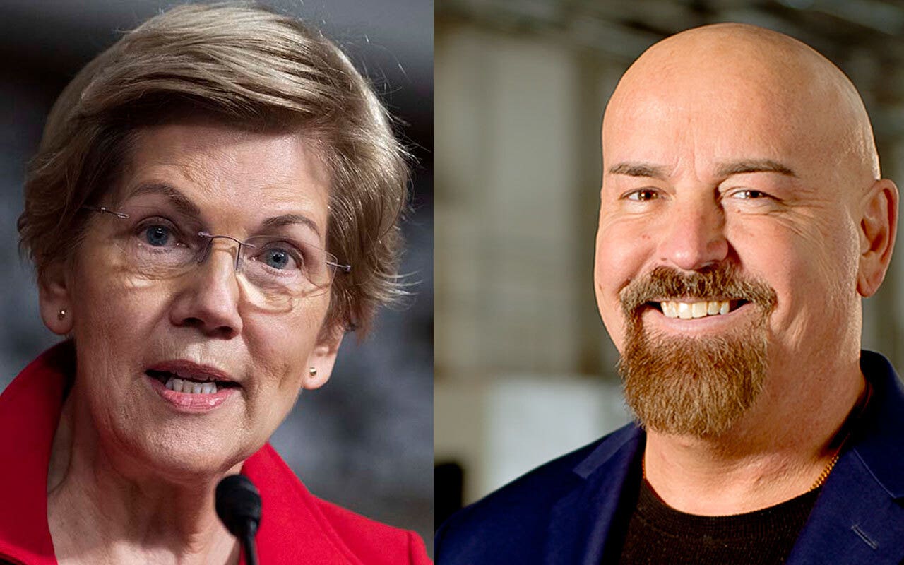 warren-deaton.jpg