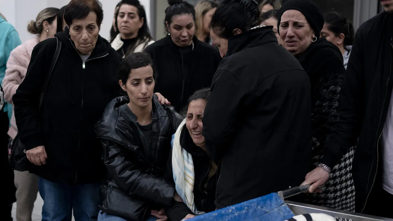 west-bank-funeral.jpg