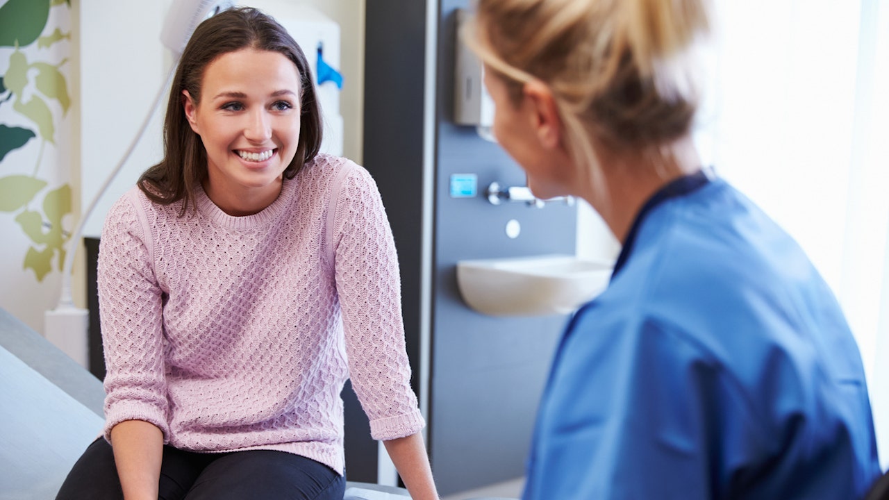 woman-with-doctor.jpg