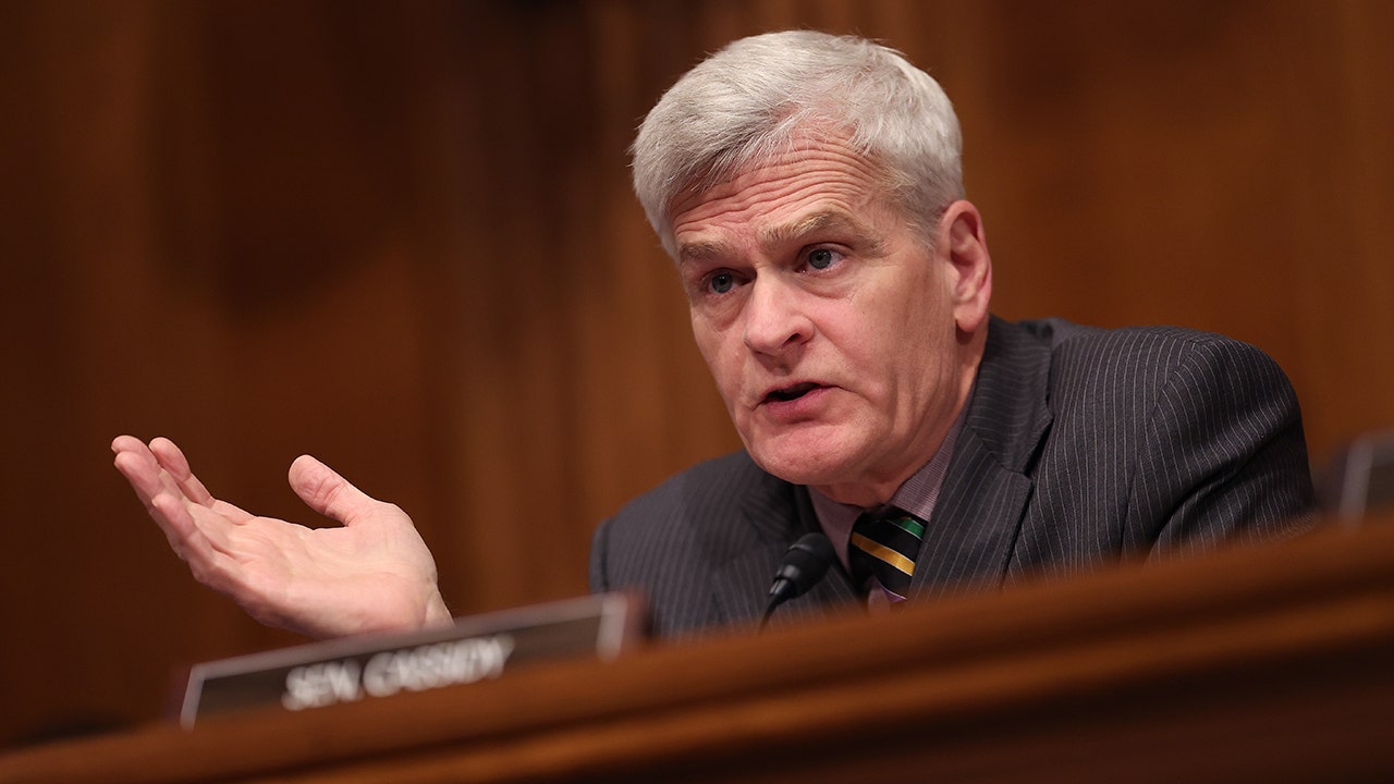 0a8ad5c4-bill-cassidy.jpg