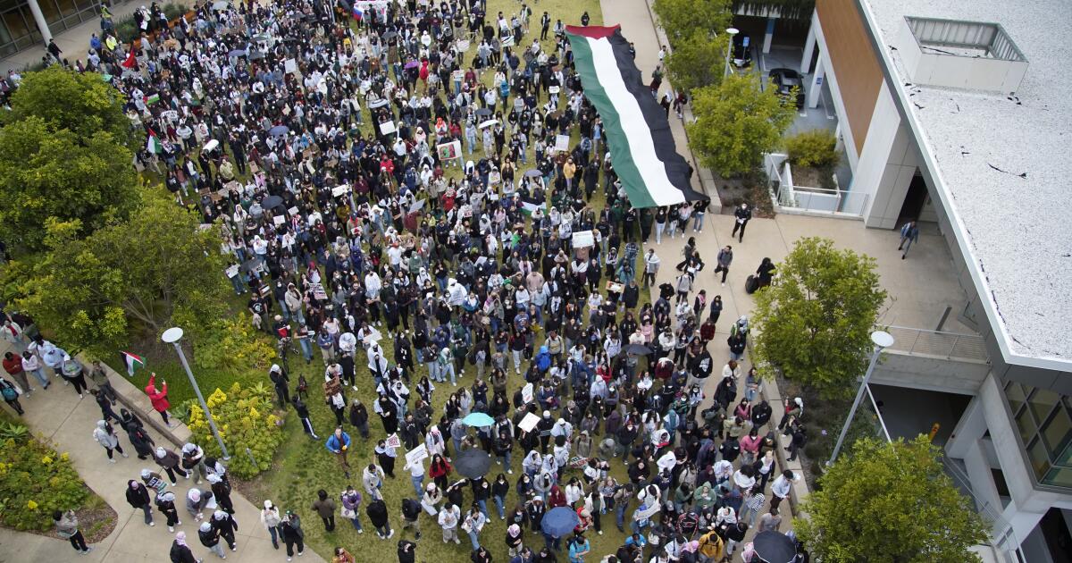 1419476-sut-l-ucsd-palestinian-protest-at027.jpg