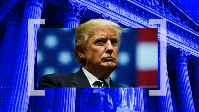 1709573800_trump-scotus-decision-thumb.png