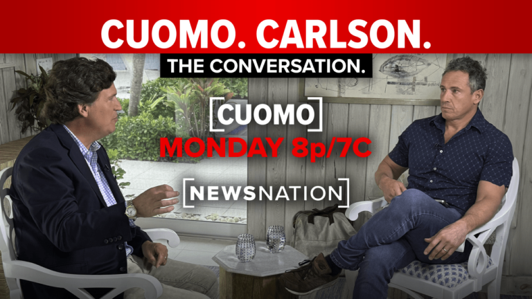 1709946703_NN_Cuomo_Carlson_OnAir_Promo16x9_MONDAY.png