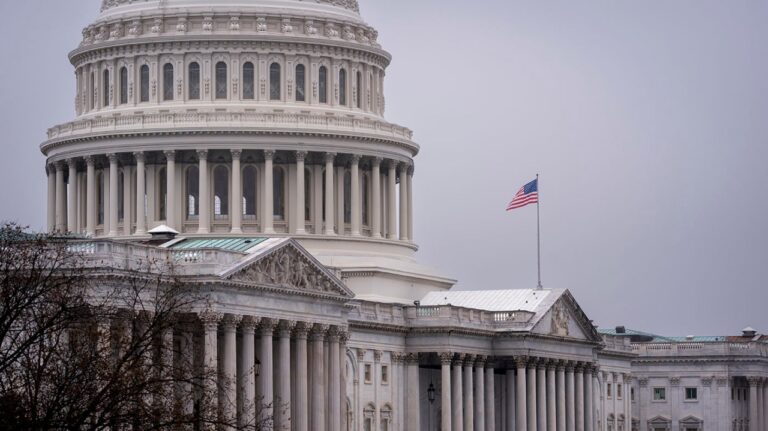 1709987094_Congress-US-Capitol_030624_AP_J.-Scott-Applewhite.jpg