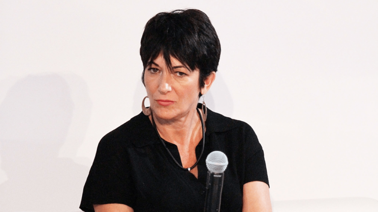 1710291139_ghislaine-maxwell.png