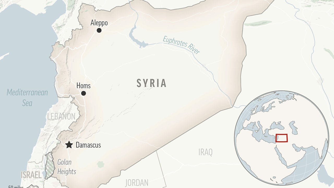 1711476881_Syria-map.jpg