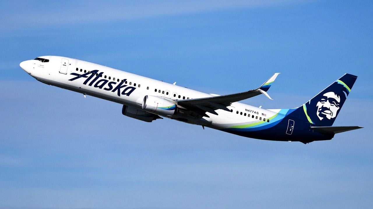 Alaska-Airlines.jpg