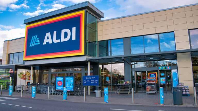 Aldi-supermarket-.jpg