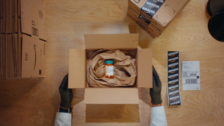 AmazonPharmacy_Packing.png