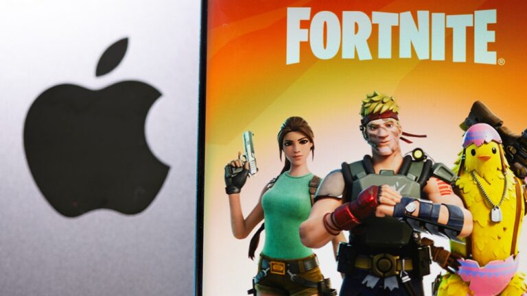 Apple-Fortnite-A.jpg