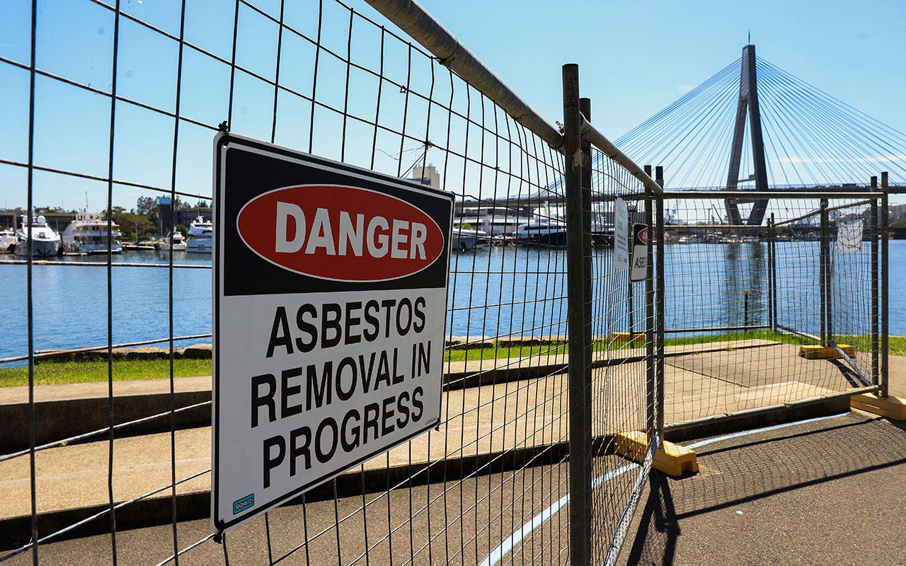 Asbestos-Sign.jpg