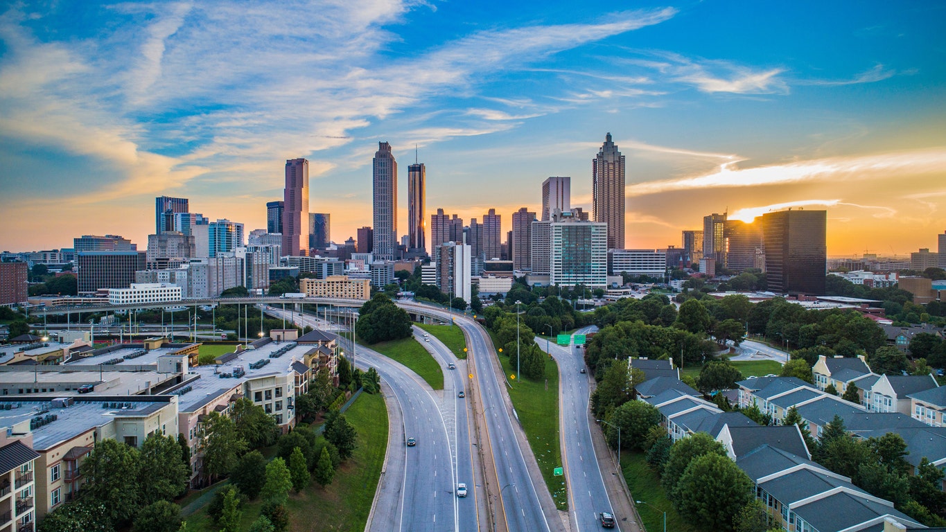 Atlanta-Georgia-iStock.jpg