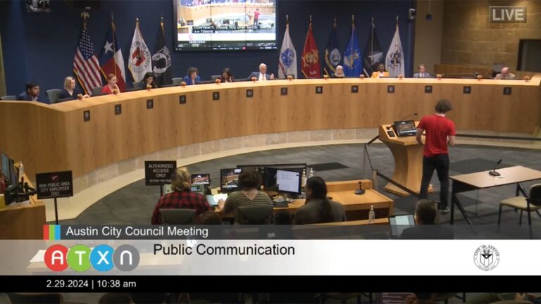 Austin-City-Council-Meeting.jpg