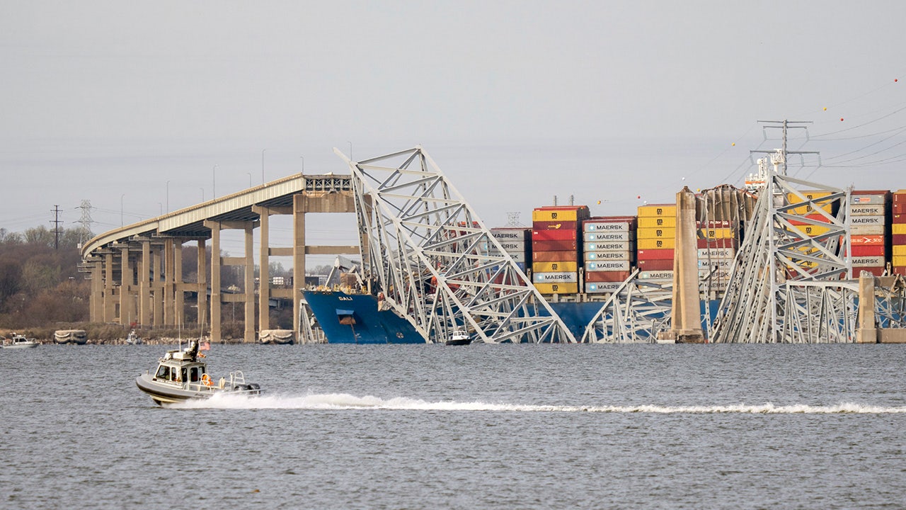 Baltimore-Bridge-Collapse_12.jpg