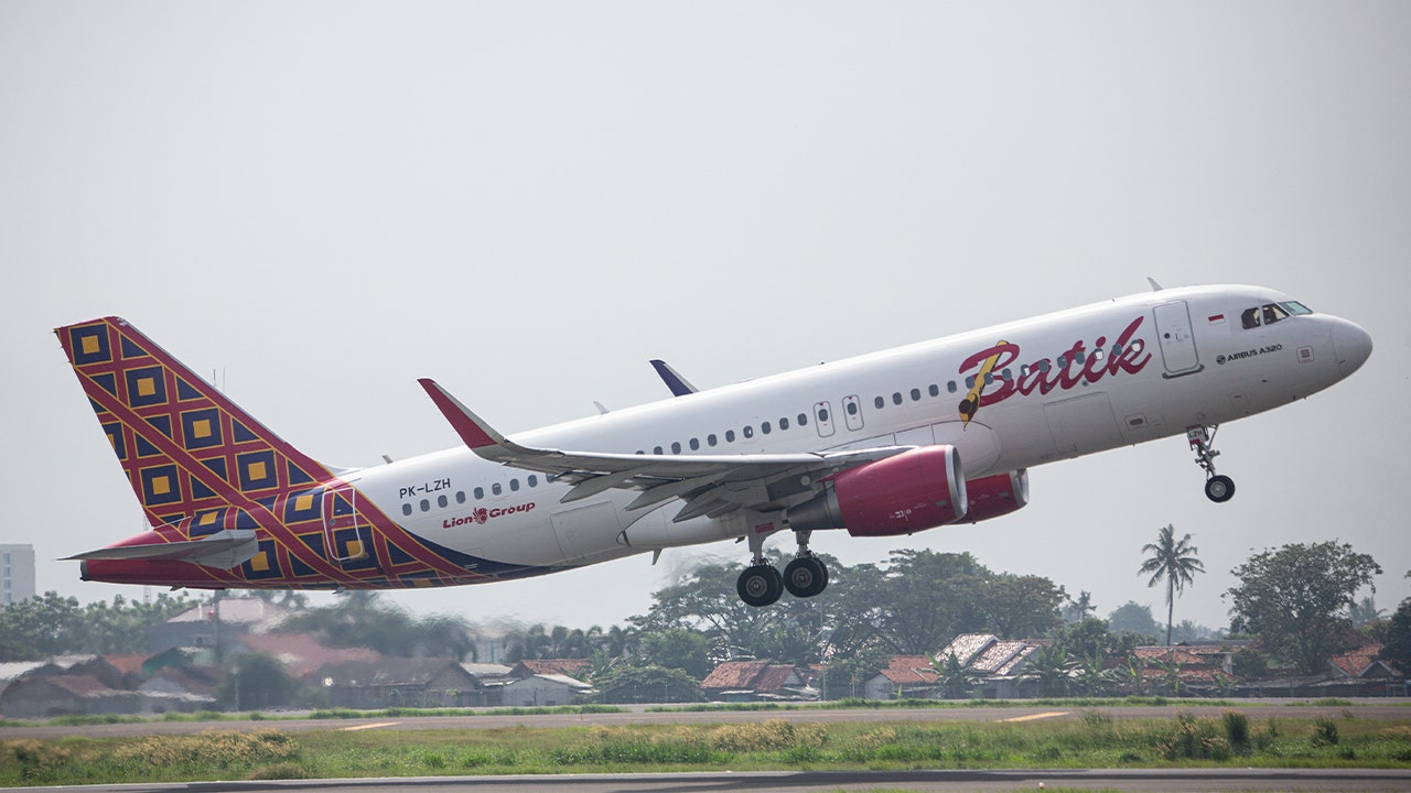 Batik-Air.jpg