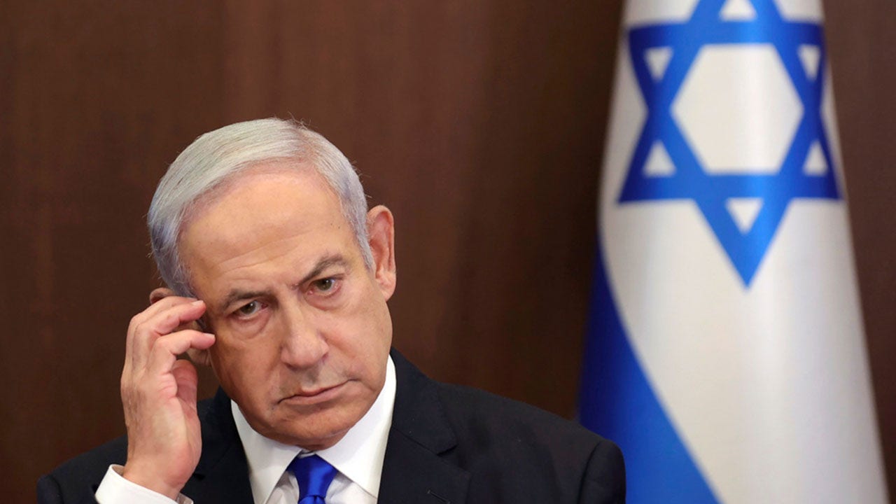 Bibi.jpg