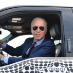 Biden-Electric-Ford.jpg