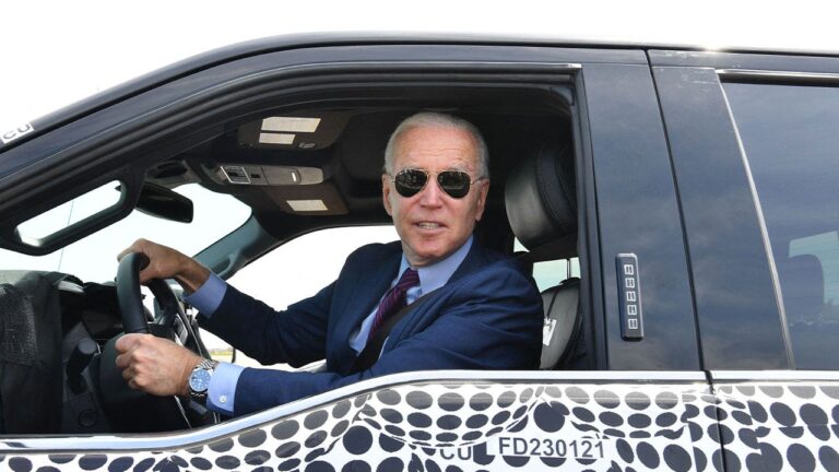 Biden-Electric-Ford.jpg