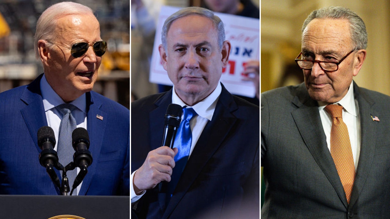 Biden-Netanyahu-Schumer-Split-Photo-1.jpg