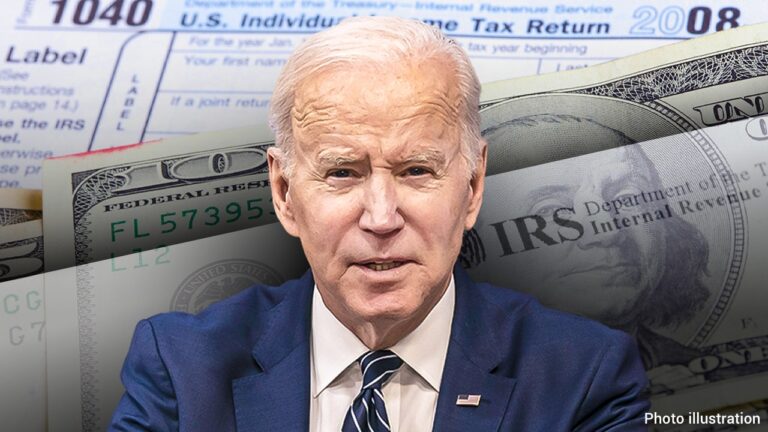 Biden-Tax-Hikes-on-Billionaires.jpg