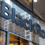 BlackRock-Office-Sign.jpg