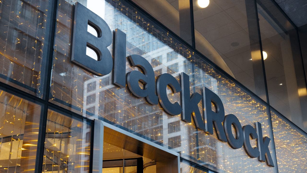 BlackRock-Office-Sign.jpg