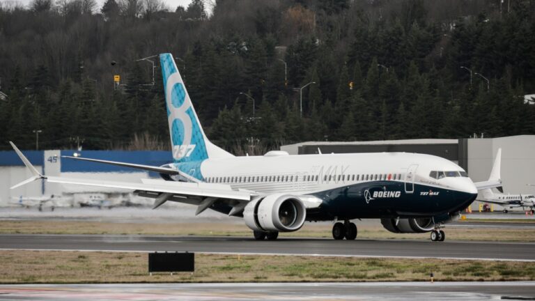 Boeing-737-Max-8-Renton.jpg