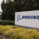 Boeing-Facility-Entrance.jpg