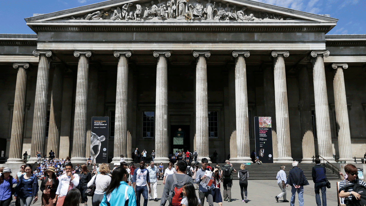 Britain-British-Museum.gif