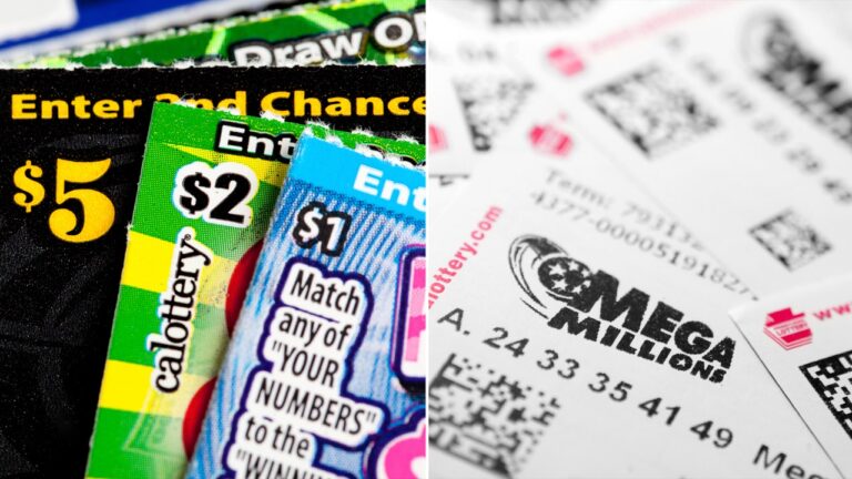 CA-lottery-mega-millions.jpg