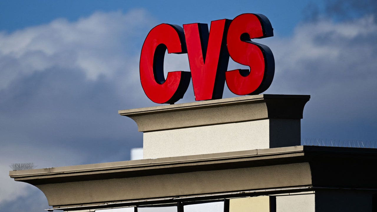 CVS-Sign.jpg