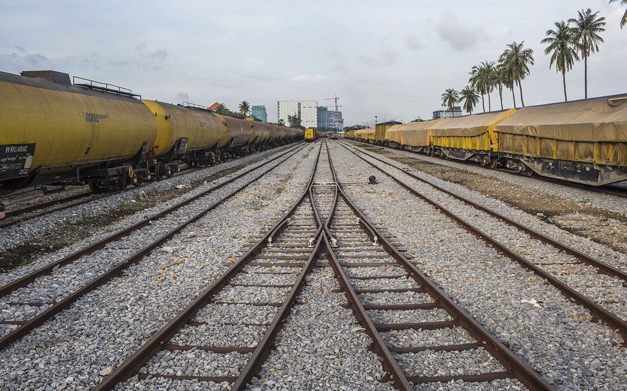 Cambodia-Rail.jpg