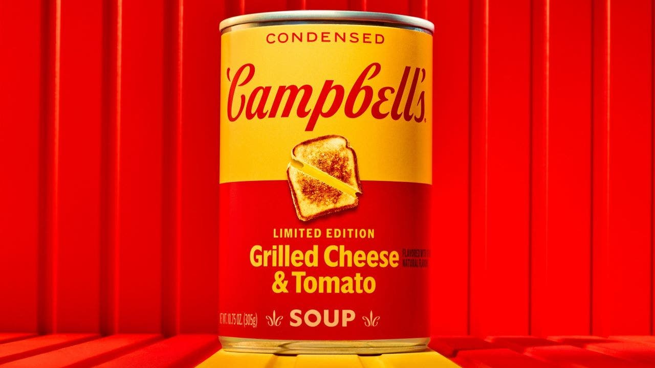 Campbells_Grilled_Cheese_and_Tomato_Soup_Solo.jpg