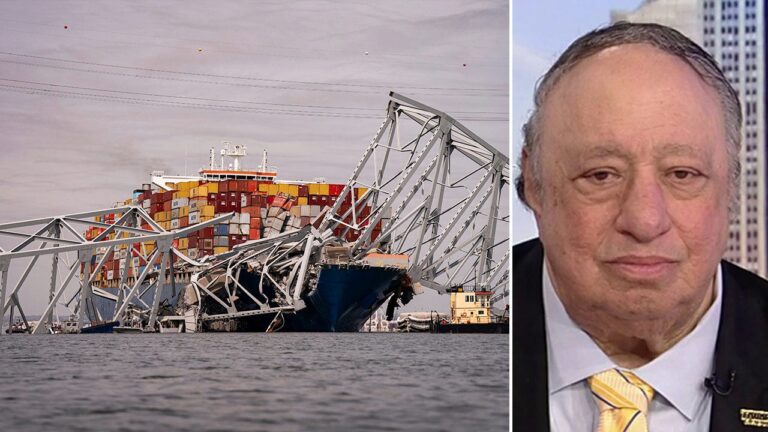 Catsimatidis-Bridge-collapse.jpg