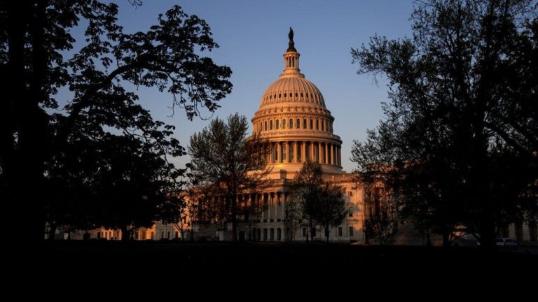 Congress-Capitol-Morning.jpg